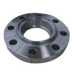 ANSI 150LB