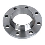 ANSI 600LB