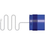DQC VEP SERIES