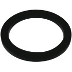 GASKETS