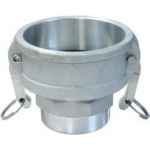 REDUCING MALE BSP