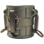 SPOOL COUPLER