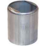 NOTCHED FERRULES