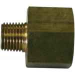 ADAPTORS