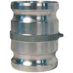 ADAPTORS