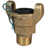 COUPLINGS