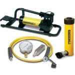 FOOT PUMP