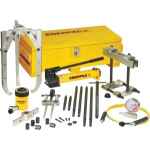 MULTI PURPOSE SET