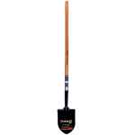 SHOVEL 