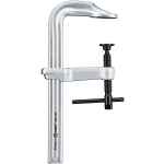 F CLAMP