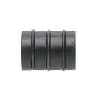 INSULATORS