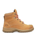 STYLE 49-432Z