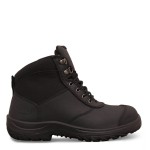 STYLE 34-660