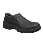 STYLE 49-430