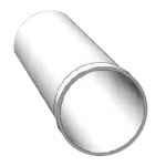 LIGHT WALL PIPE