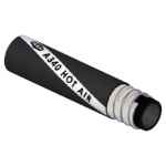 HOT AIR BLOWER