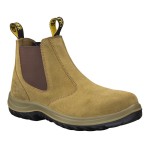 STYLE 34-624