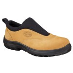 STYLE 34-615