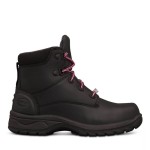 STYLE 49-445Z