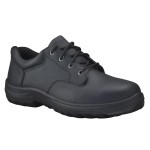 STYLE 34-652