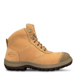 STYLE 34-662