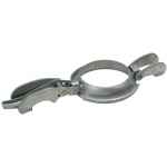 LEVER RINGS