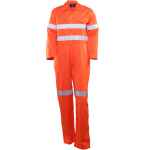 COVERALLS