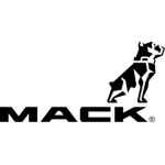           GLASSES MACK