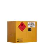 FLAMMABLE LIQUID STORAGE CABINETS