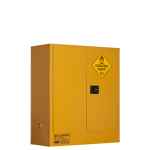 OXIDISING AGENT STORAGE CABINETS