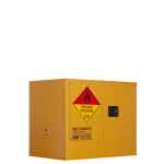 ORGANIC PEROXIDE STORAGE CABINETS