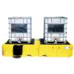 IBC STORAGE
