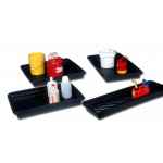 UTILITY TRAYS