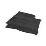 PADS & MATS GENERAL PURPOSE