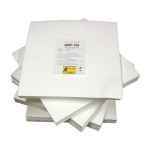 PADS & MATS OIL & FUEL