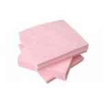 PADS & MATS HAZCHEM