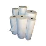 ROLLS OIL & FUEL
