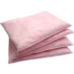 PILLOWS & BAGS HAZCHEM