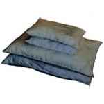 PILLOWS & BAGS GENERAL PURPOSE
