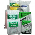 GROUND & FLOOR SWEEPS