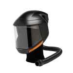 INTRINSICALLY SAFE