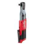 IMPACT RATCHET
