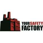 YOUR SAFETY FACTORY
