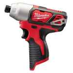 IMPACT DRIVER