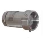 COUPLER HOSE UNIT X FEMALE NPT