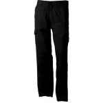 CARGO BLACK