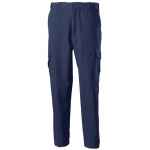 CARGO NAVY LADIES