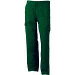 CARGO GREEN