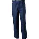 COTTON DRILL DAY MENS