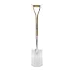 SPADE